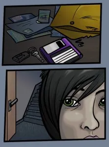 Panel 6-7_final