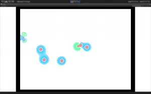 Screen Shot 2013-02-12 at 10.42.20 AM