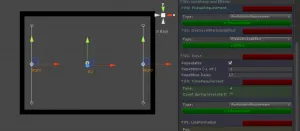 editor