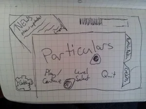 ui design 2